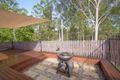 Property photo of 1 Bridgeman Place New Auckland QLD 4680
