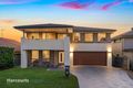 Property photo of 7 Eaglewood Gardens Beaumont Hills NSW 2155