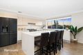 Property photo of 7 Eaglewood Gardens Beaumont Hills NSW 2155