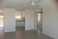Property photo of 1/36 Marks Street Bundaberg North QLD 4670