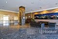 Property photo of 200/22-32 Great Western Highway Parramatta NSW 2150