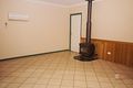Property photo of 17 Nina Close Coffs Harbour NSW 2450