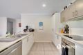 Property photo of 5 Fontana Street Leichhardt QLD 4305