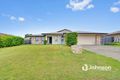 Property photo of 5 Fontana Street Leichhardt QLD 4305