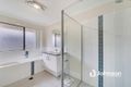 Property photo of 5 Fontana Street Leichhardt QLD 4305