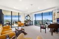 Property photo of 4501/1 Oracle Boulevard Broadbeach QLD 4218