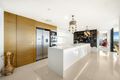 Property photo of 4501/1 Oracle Boulevard Broadbeach QLD 4218