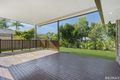 Property photo of 16 Bendigo Crescent Tallai QLD 4213