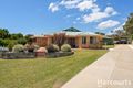 Property photo of 5 Biara Court Dawesville WA 6211