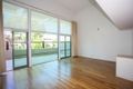 Property photo of 6/29 The Avenue Nedlands WA 6009