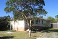 Property photo of 4 Eaglehawk Street Heckenberg NSW 2168