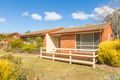 Property photo of 118 Knox Street Watson ACT 2602