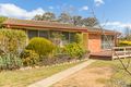 Property photo of 118 Knox Street Watson ACT 2602