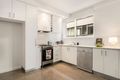 Property photo of 3/276A Domain Road South Yarra VIC 3141