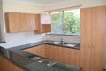 Property photo of 6 Ryan Place Beacon Hill NSW 2100