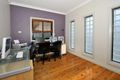 Property photo of 22 Gordon Street Rosebery NSW 2018