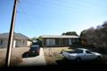 Property photo of 31 Holly Rise Hackham West SA 5163
