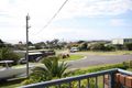 Property photo of 12 William Street Dalmeny NSW 2546