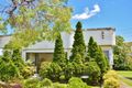 Property photo of 1/4 Carl Close Charlestown NSW 2290