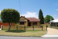 Property photo of 135 Roberts Street Bayswater WA 6053