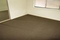 Property photo of 7A/85 Hector Street Sefton NSW 2162