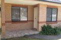 Property photo of 7A/85 Hector Street Sefton NSW 2162