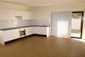 Property photo of 7A/85 Hector Street Sefton NSW 2162