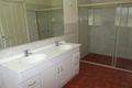 Property photo of 7A/85 Hector Street Sefton NSW 2162