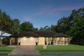 Property photo of 34 Atherton Close Buderim QLD 4556