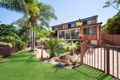Property photo of 34 Moreton Road Illawong NSW 2234