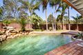 Property photo of 34 Moreton Road Illawong NSW 2234