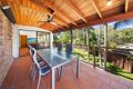 Property photo of 34 Moreton Road Illawong NSW 2234
