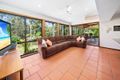 Property photo of 34 Moreton Road Illawong NSW 2234