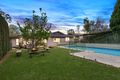 Property photo of 129 Junction Lane Wahroonga NSW 2076