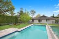 Property photo of 129 Junction Lane Wahroonga NSW 2076