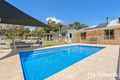 Property photo of 5 Biara Court Dawesville WA 6211