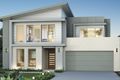 Property photo of LOT 225 Dales Way Coomera QLD 4209