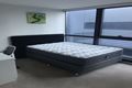Property photo of 3609/8 Sutherland Street Melbourne VIC 3000
