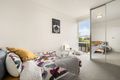 Property photo of 3/276A Domain Road South Yarra VIC 3141