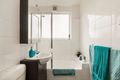 Property photo of 3/276A Domain Road South Yarra VIC 3141