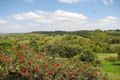 Property photo of 62 Taylors Road Eureka NSW 2480