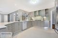 Property photo of 14 Naughton Court Greenwith SA 5125