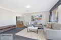 Property photo of 14 Naughton Court Greenwith SA 5125