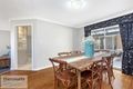 Property photo of 14 Naughton Court Greenwith SA 5125