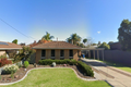 Property photo of 4 Stanley Street Mooroopna VIC 3629