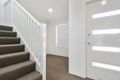 Property photo of 36 Emily Loop Madeley WA 6065