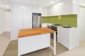 Property photo of 45/422-426 Peats Ferry Road Asquith NSW 2077