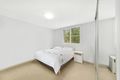 Property photo of 45/422-426 Peats Ferry Road Asquith NSW 2077