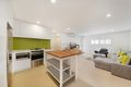 Property photo of 45/422-426 Peats Ferry Road Asquith NSW 2077