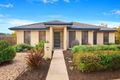 Property photo of 10 Waghorn Street Gungahlin ACT 2912